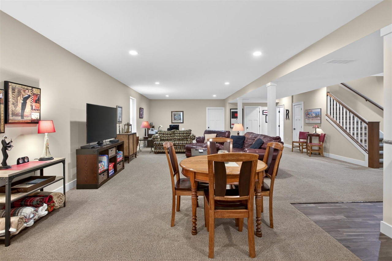 10037 Whitetail Lane, Jackson, MI, 49201-7261