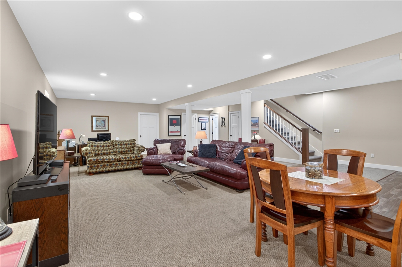 10037 Whitetail Lane, Jackson, MI, 49201-7261