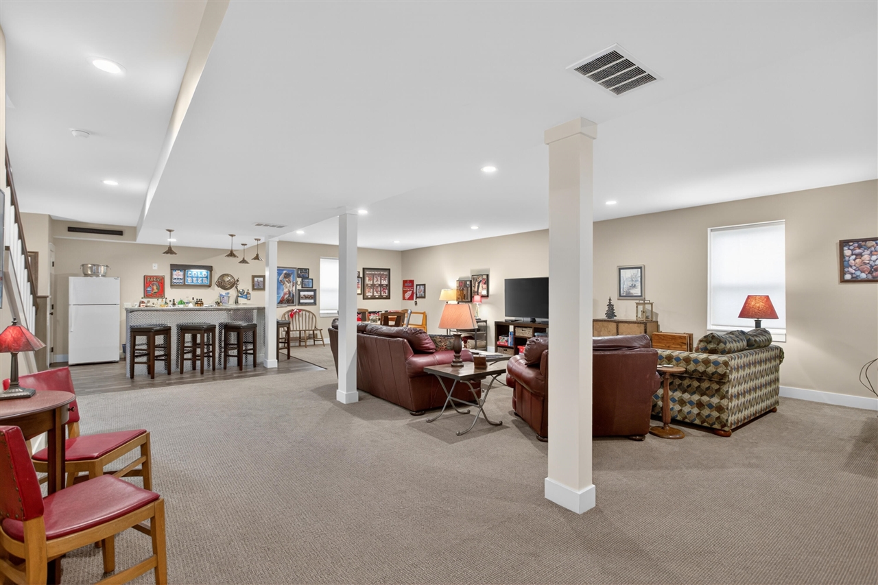 10037 Whitetail Lane, Jackson, MI, 49201-7261