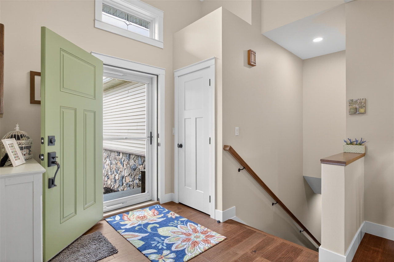 10037 Whitetail Lane, Jackson, MI, 49201-7261