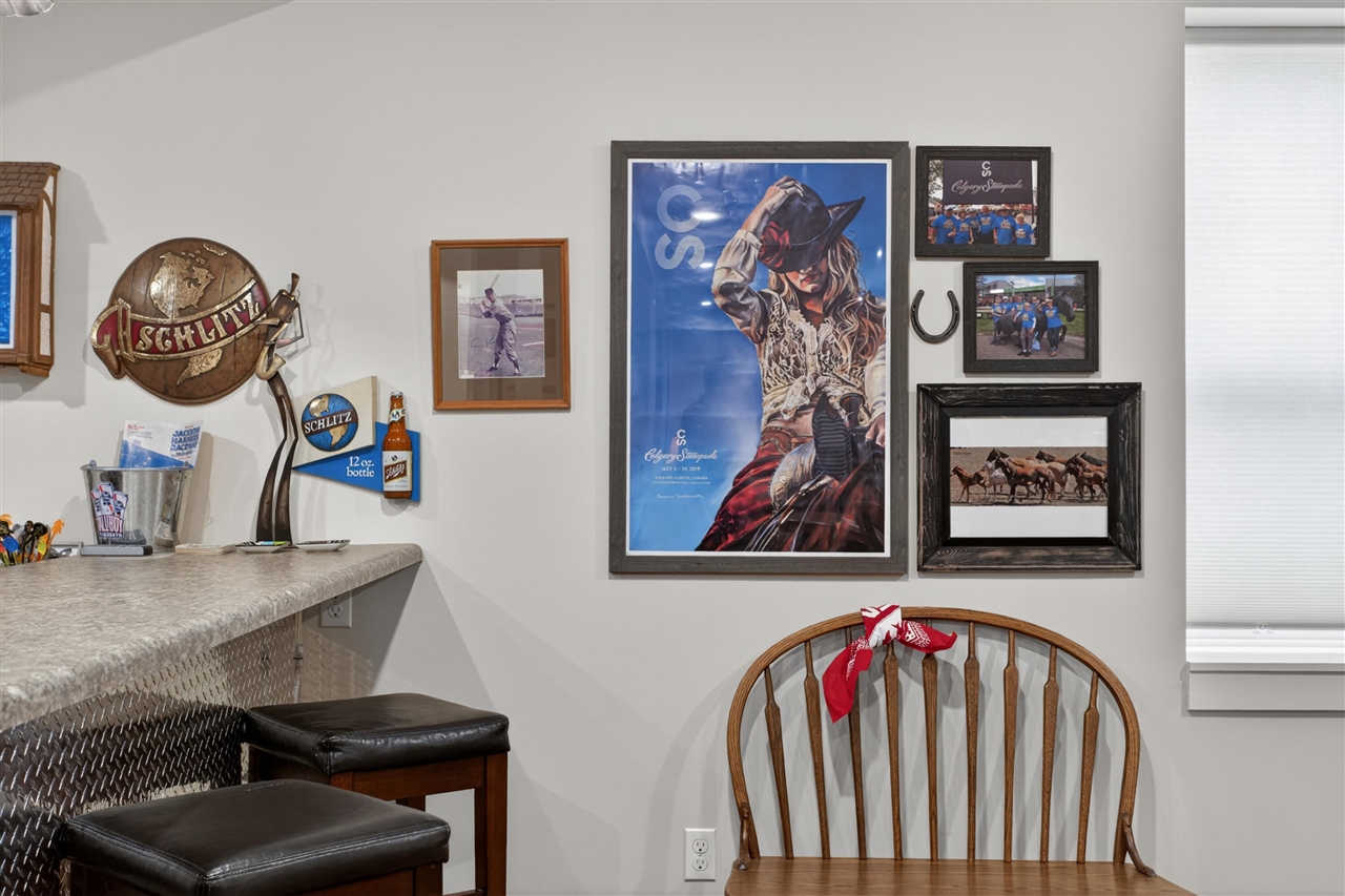 10037 Whitetail Lane, Jackson, MI, 49201-7261