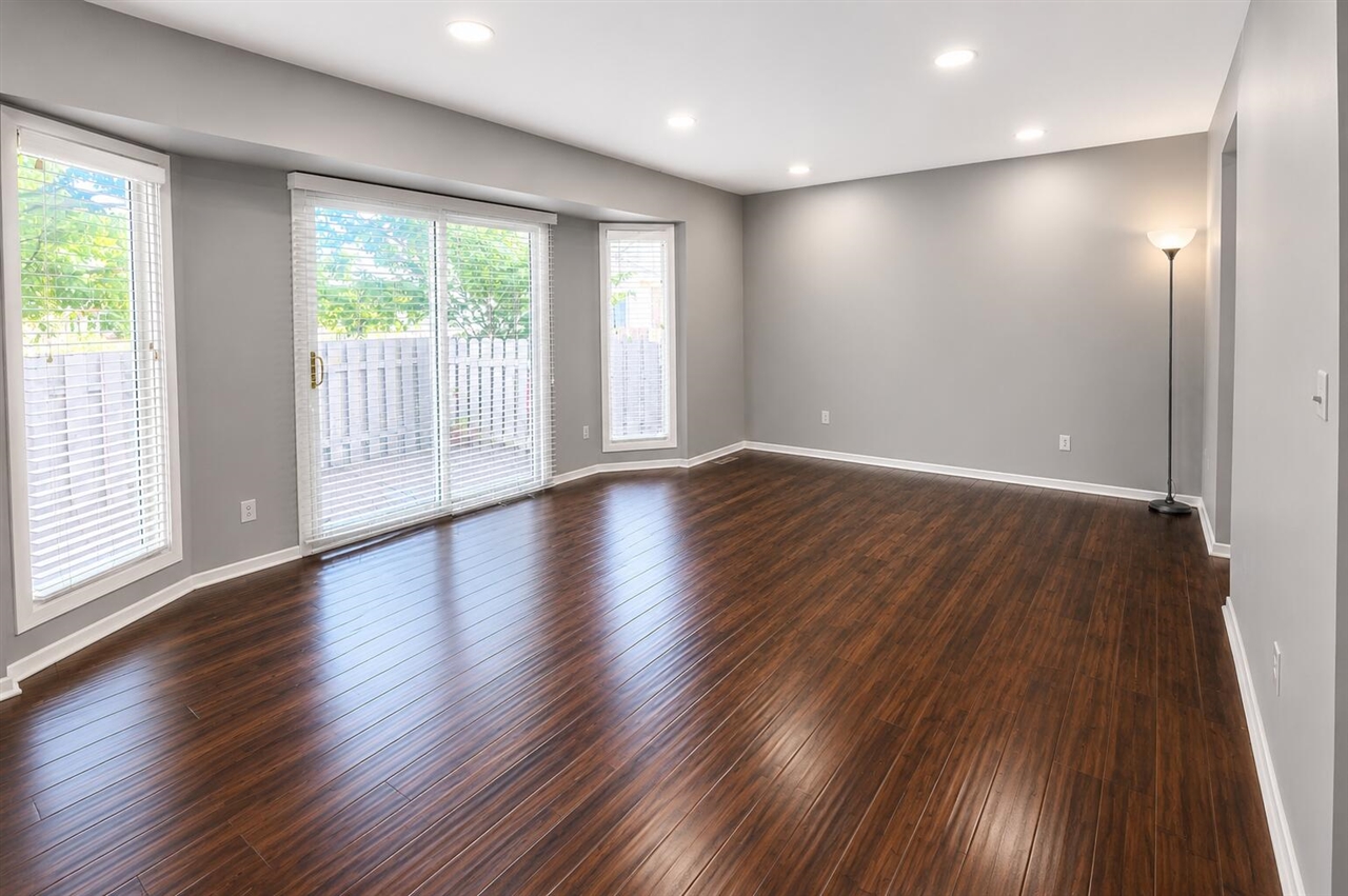 2nd image of 24264 Bashian Dr, Novi, MI 48375 | MLS# 70530843
