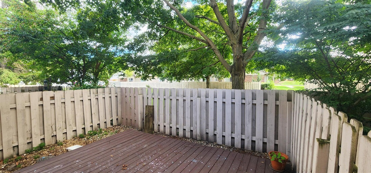 13th image of 24264 Bashian Dr, Novi, MI 48375 | MLS# 70530843