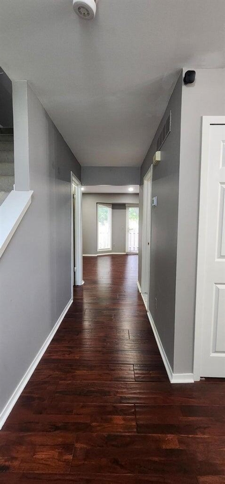 5th image of 24264 Bashian Dr, Novi, MI 48375 | MLS# 70530843