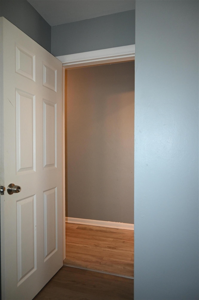 1181 Allen Avenue, Muskegon, MI, 49442-3704