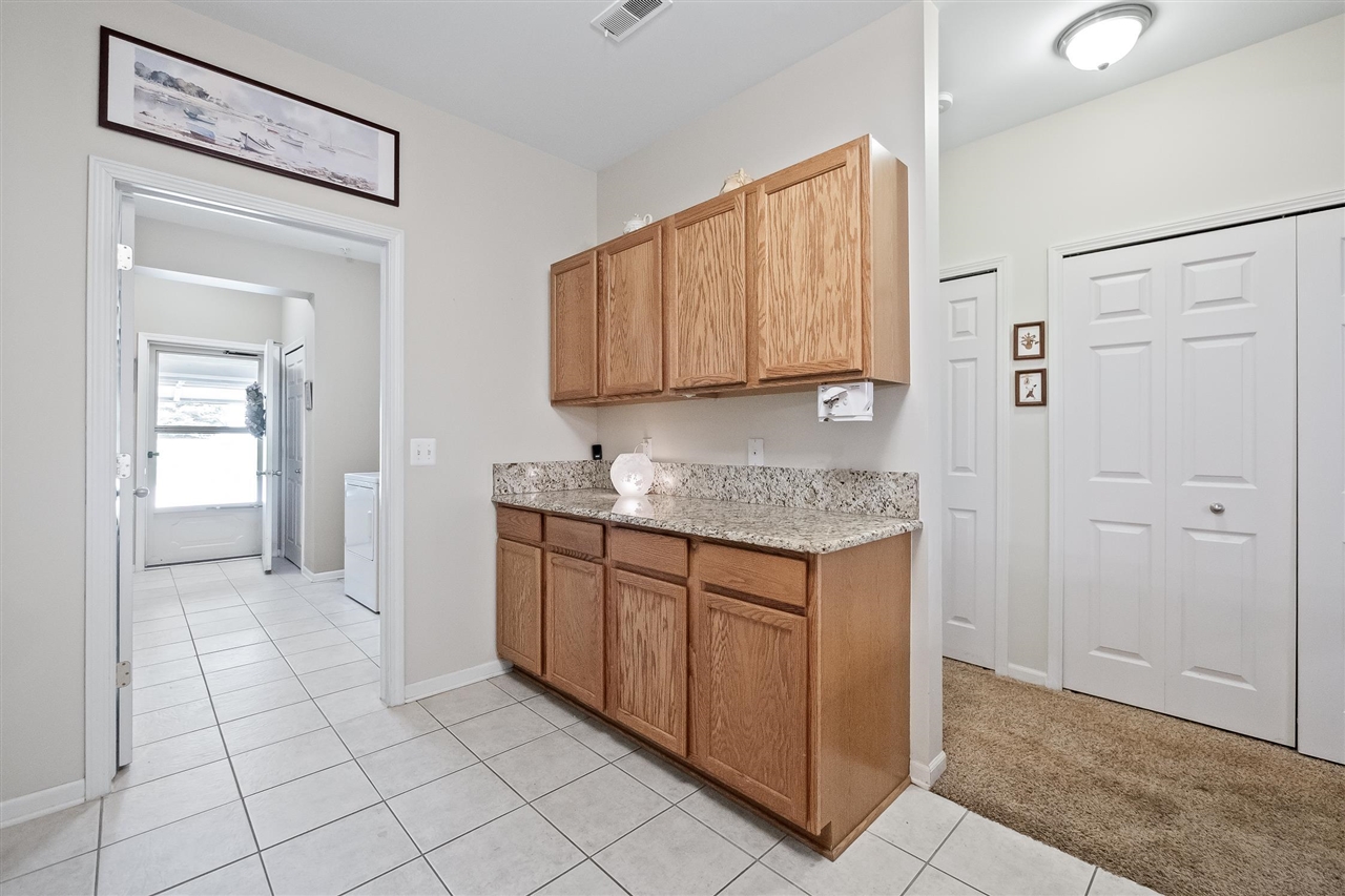 26984 Carrington Place UNIT&nbsp;045, Harrison Twp, MI, 48045-6518