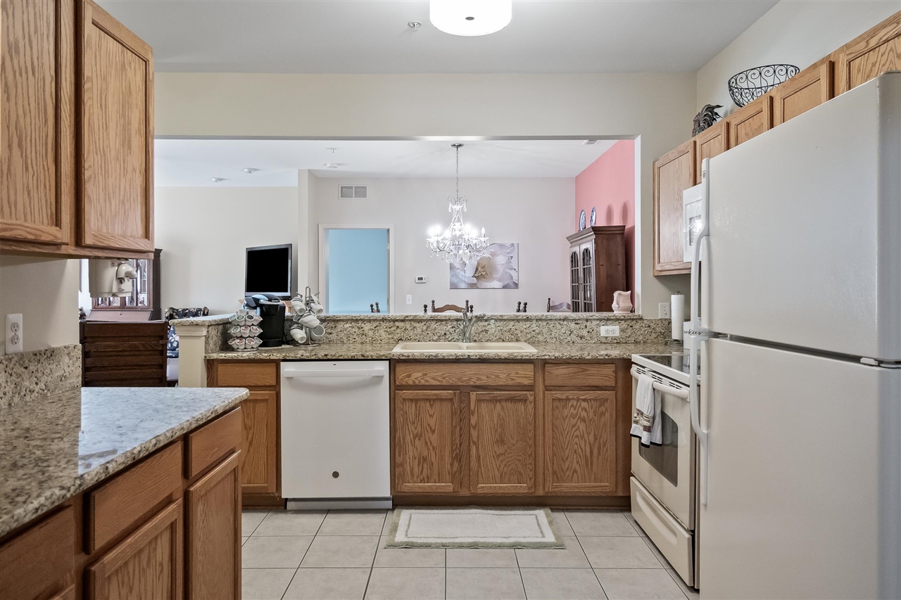 26984 Carrington Place UNIT&nbsp;045, Harrison Twp, MI, 48045-6518