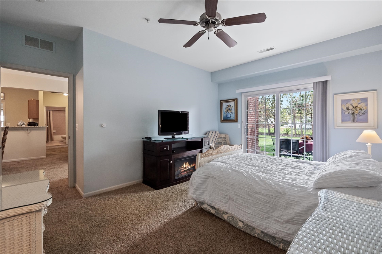 26984 Carrington Place UNIT&nbsp;045, Harrison Twp, MI, 48045-6518