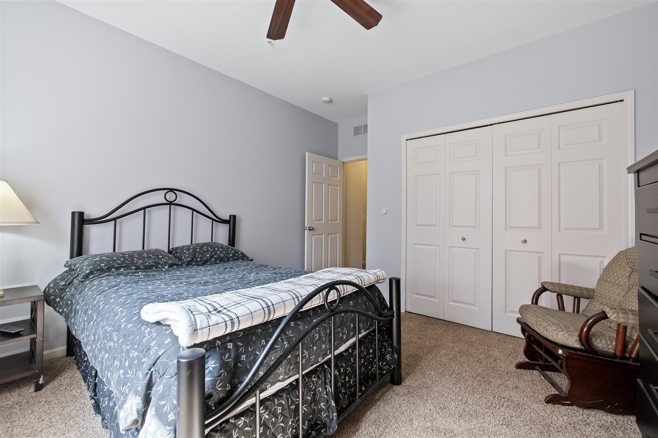 26984 Carrington Place UNIT&nbsp;045, Harrison Twp, MI, 48045-6518