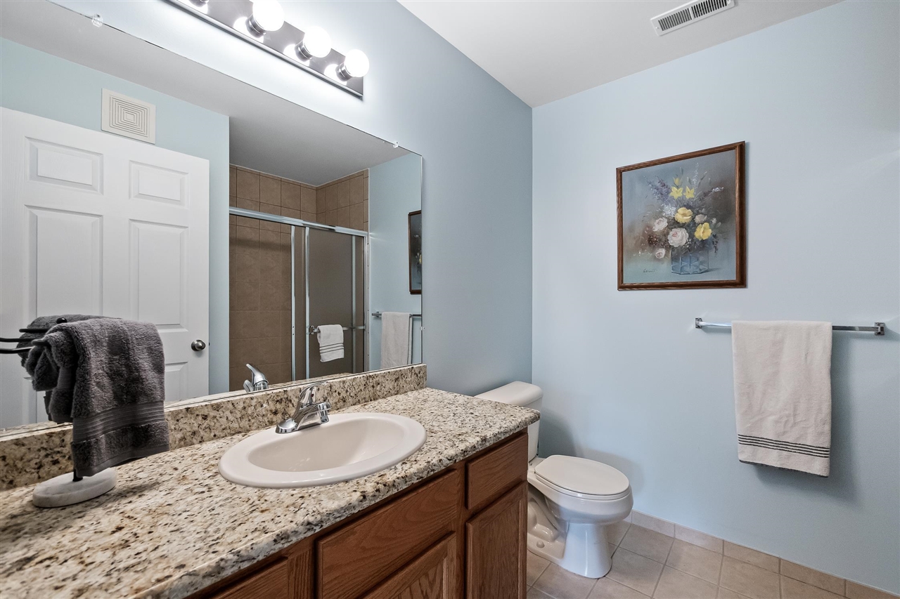 26984 Carrington Place UNIT&nbsp;045, Harrison Twp, MI, 48045-6518