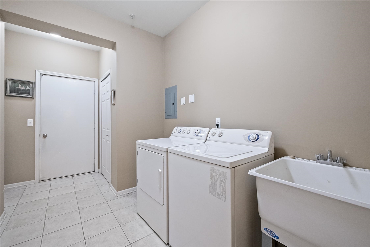 26984 Carrington Place UNIT&nbsp;045, Harrison Twp, MI, 48045-6518