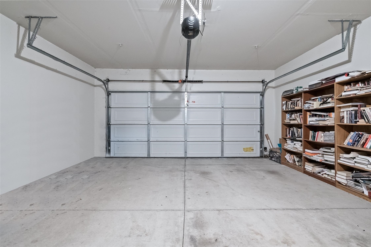 26984 Carrington Place UNIT&nbsp;045, Harrison Twp, MI, 48045-6518