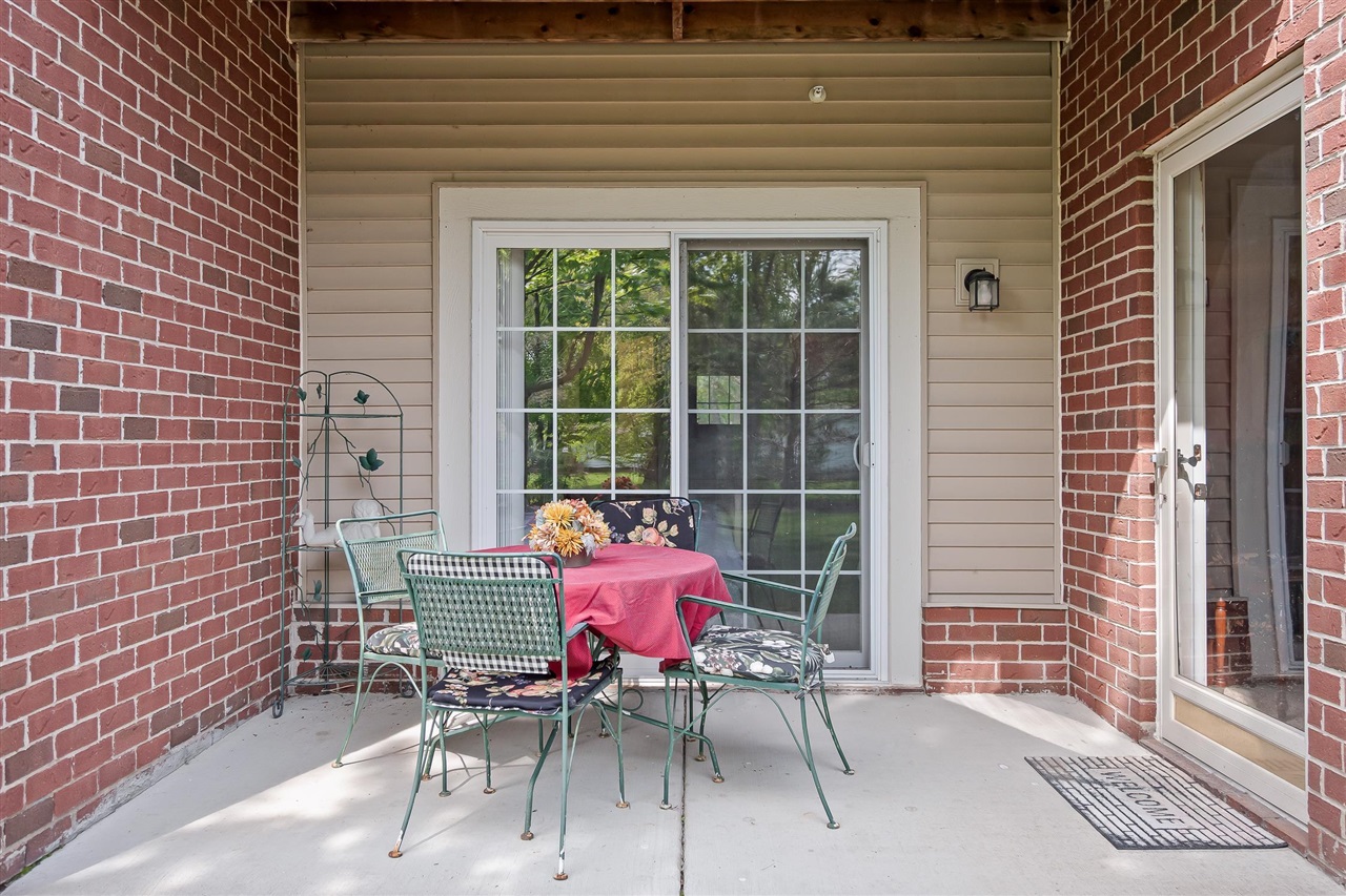 26984 Carrington Place UNIT&nbsp;045, Harrison Twp, MI, 48045-6518