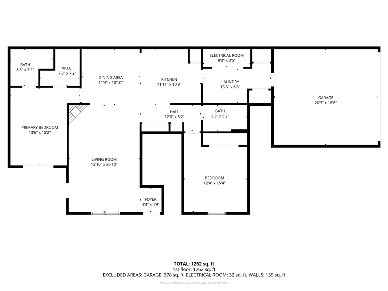 26984 Carrington Place UNIT&nbsp;045, Harrison Twp, MI, 48045-6518