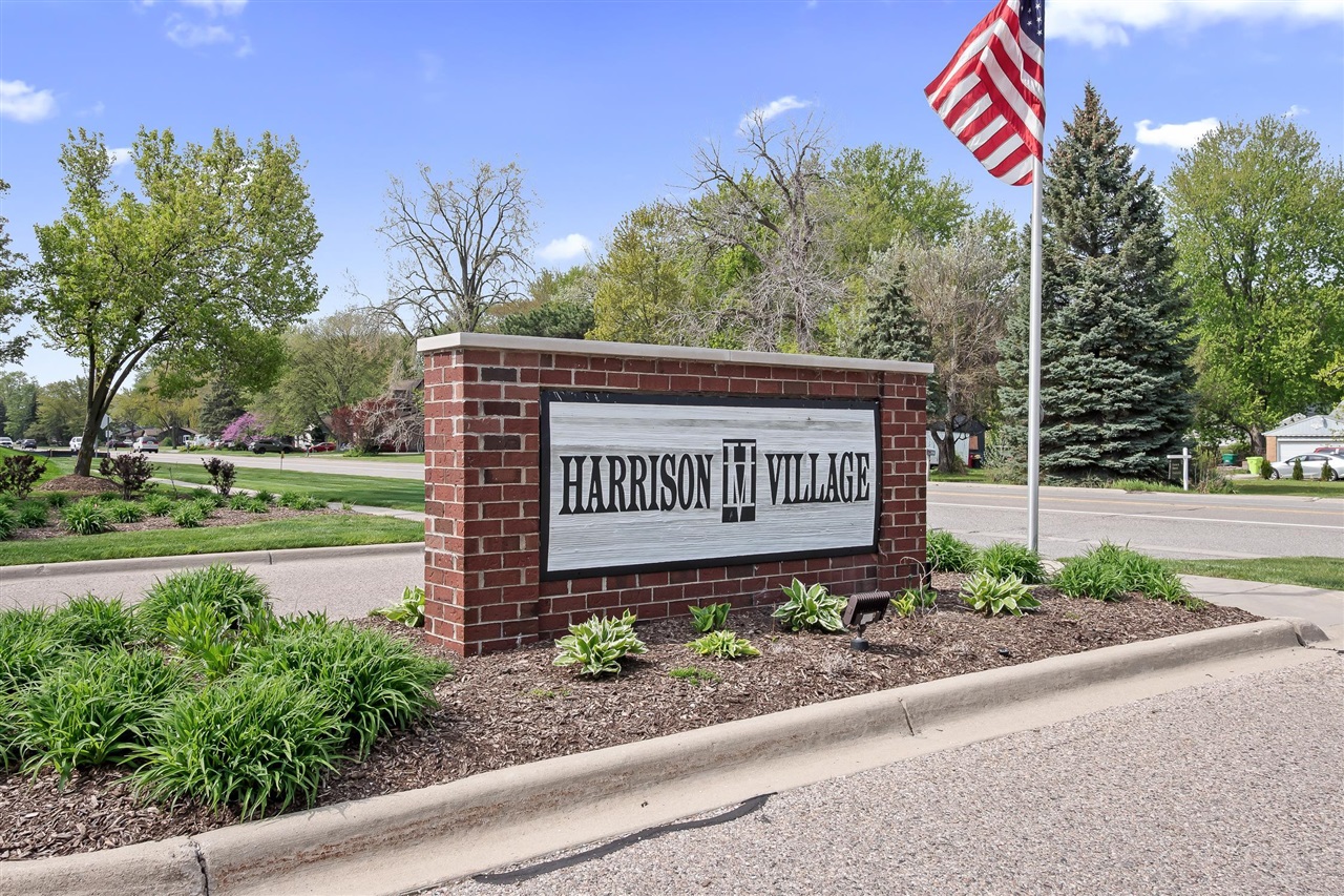 26984 Carrington Place UNIT&nbsp;045, Harrison Twp, MI, 48045-6518