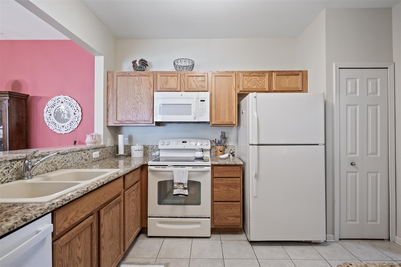 26984 Carrington Place UNIT&nbsp;045, Harrison Twp, MI, 48045-6518