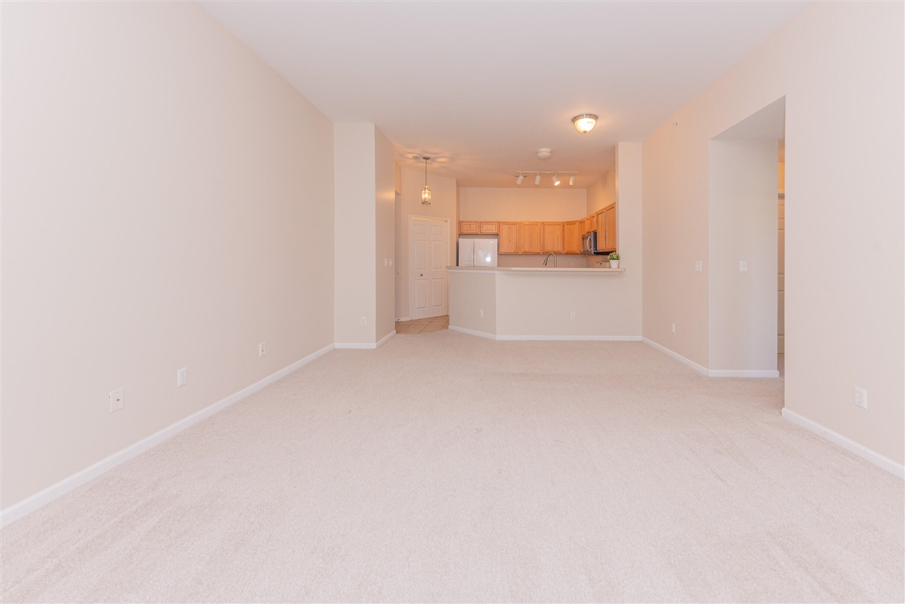 2211 S Main Street, Ann Arbor, MI, 48103-5830