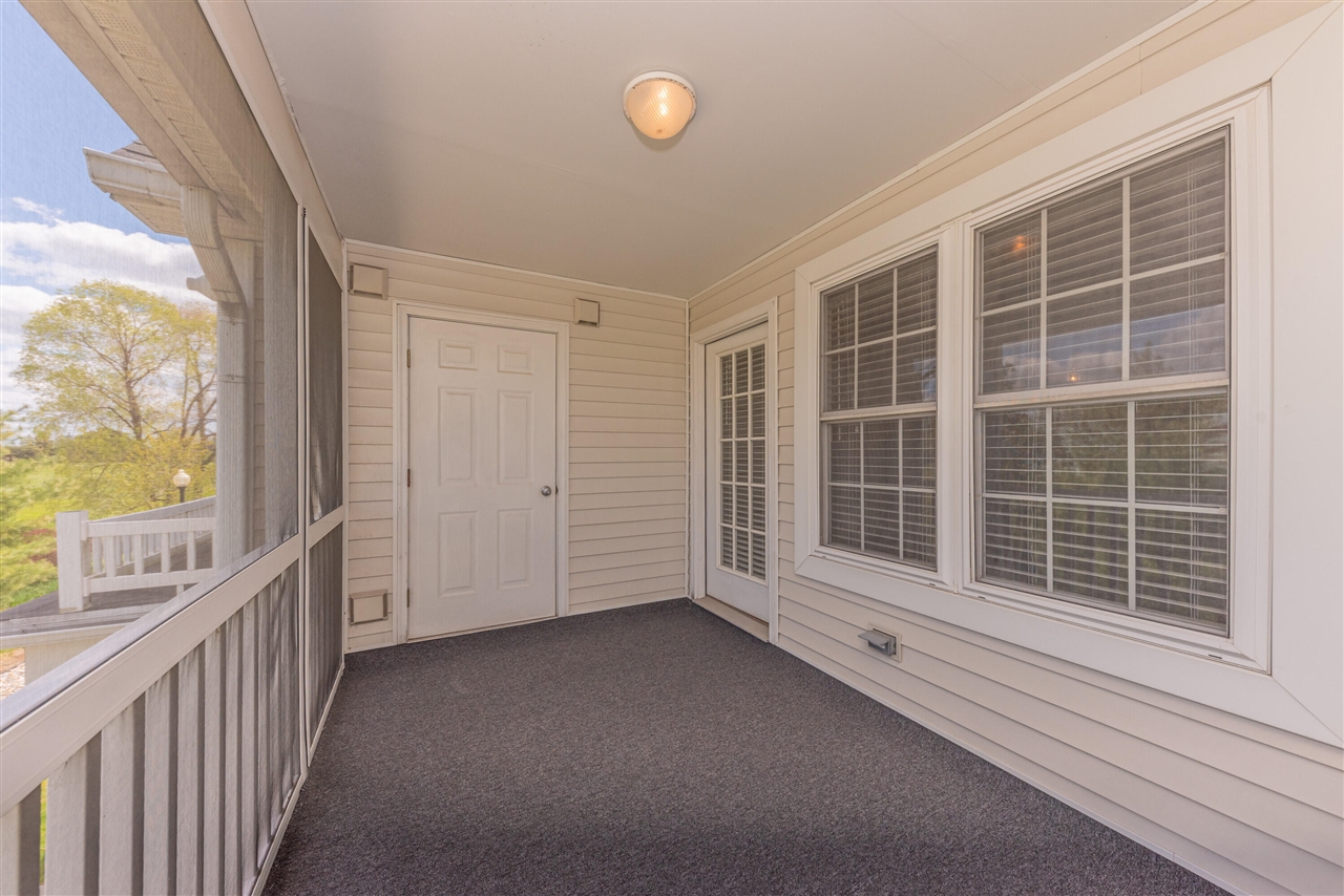 2211 S Main Street, Ann Arbor, MI, 48103-5830