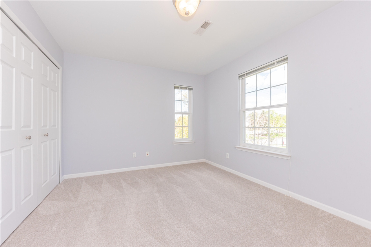 2211 S Main Street, Ann Arbor, MI, 48103-5830