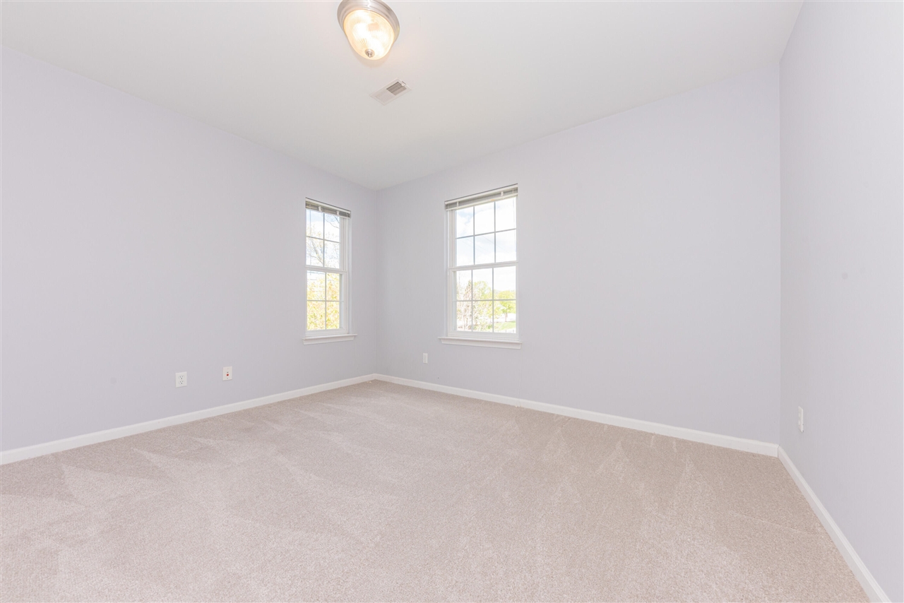 2211 S Main Street, Ann Arbor, MI, 48103-5830