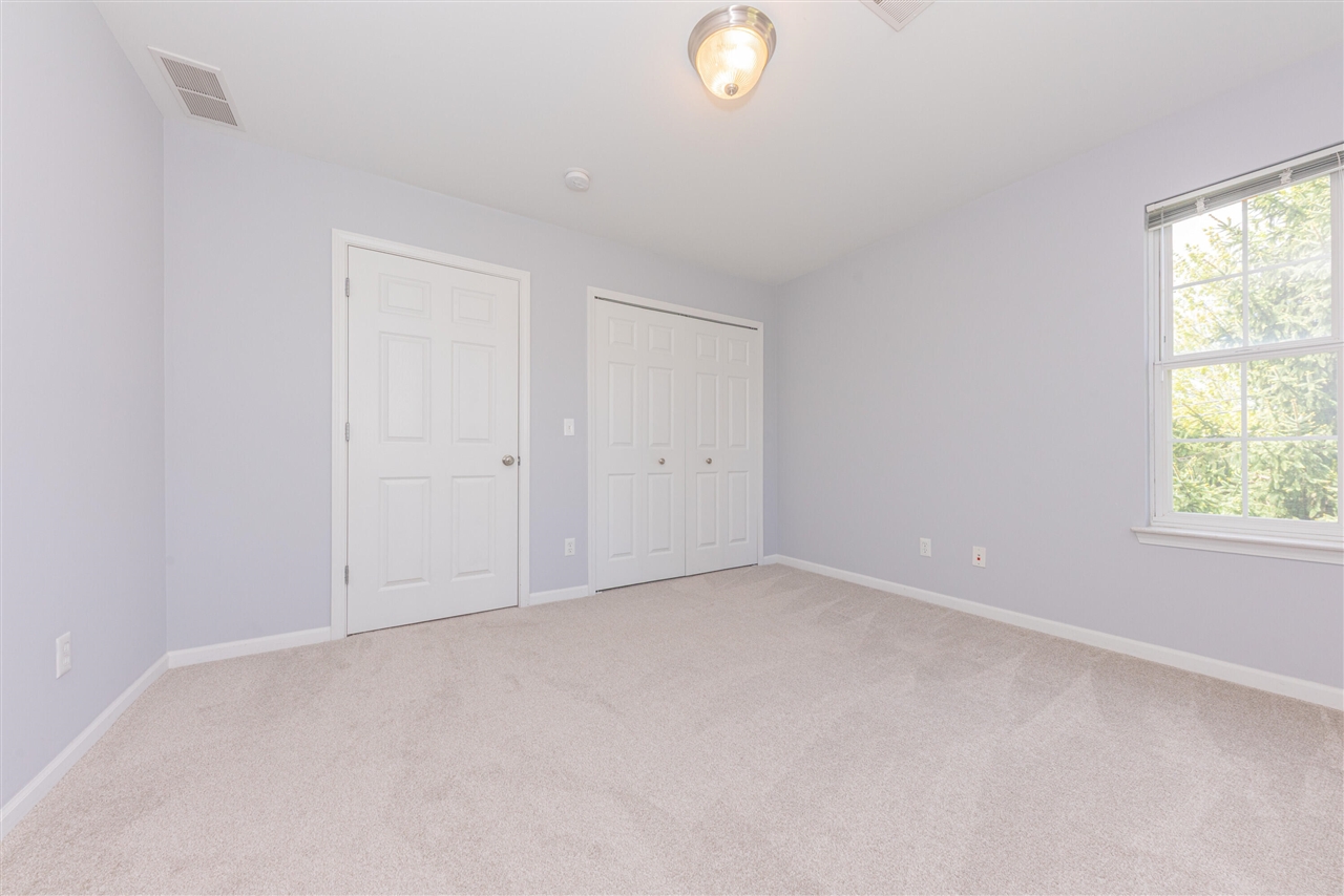 2211 S Main Street, Ann Arbor, MI, 48103-5830