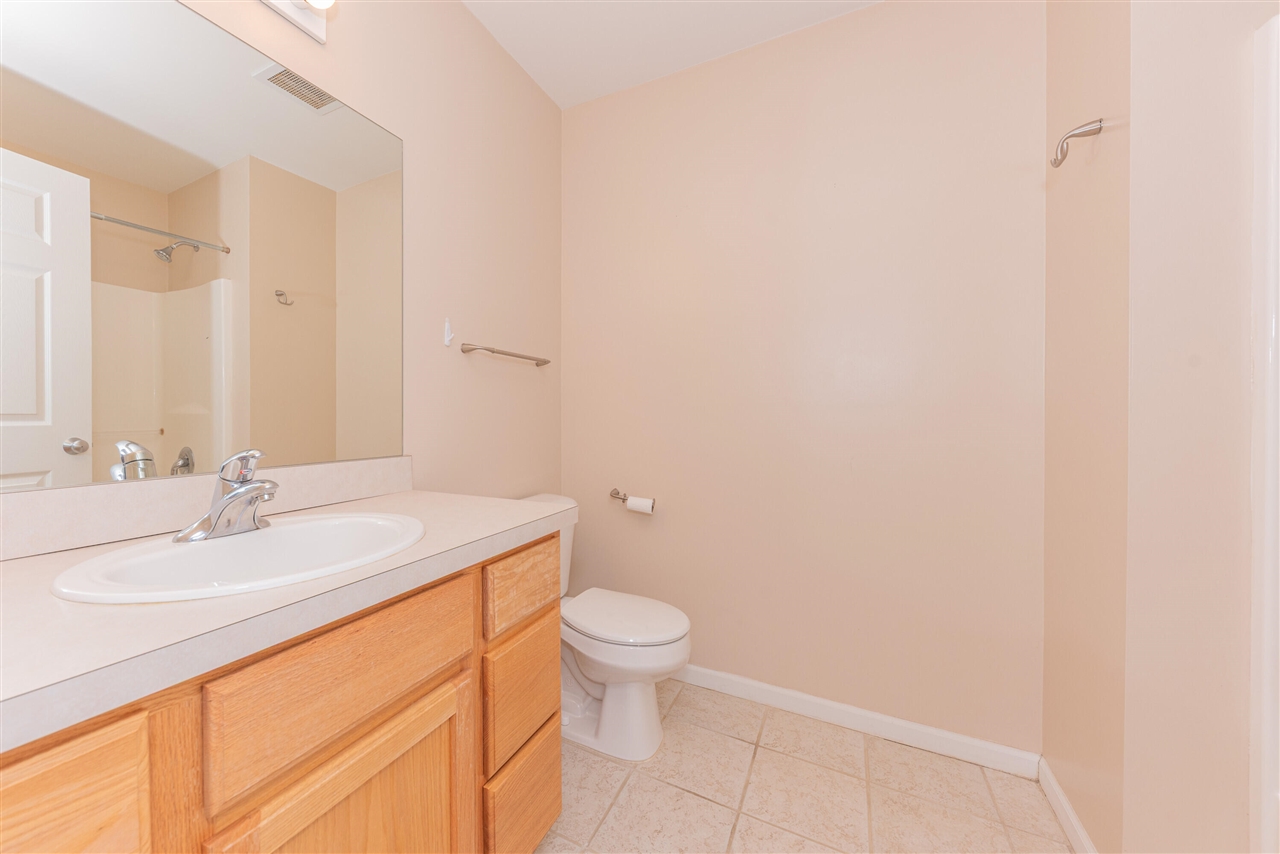 2211 S Main Street, Ann Arbor, MI, 48103-5830