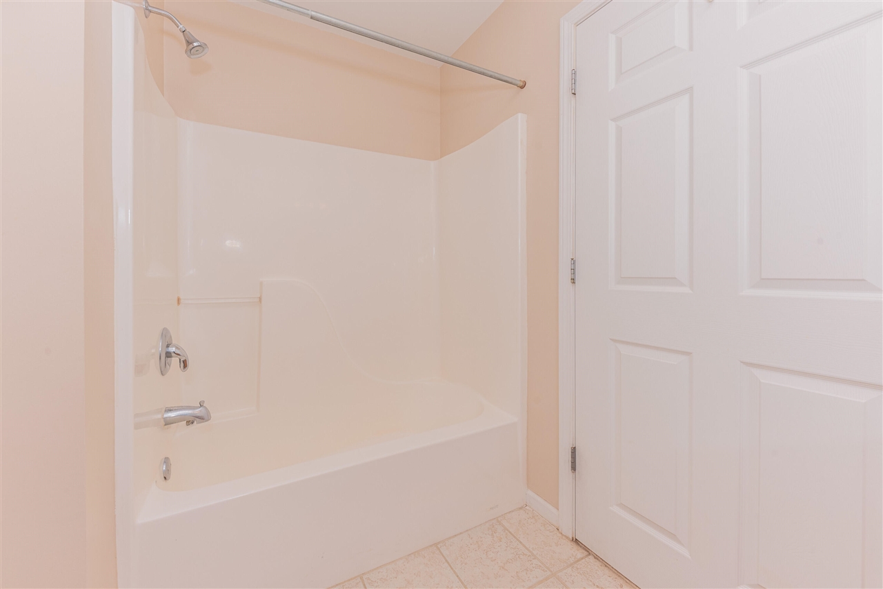 2211 S Main Street, Ann Arbor, MI, 48103-5830