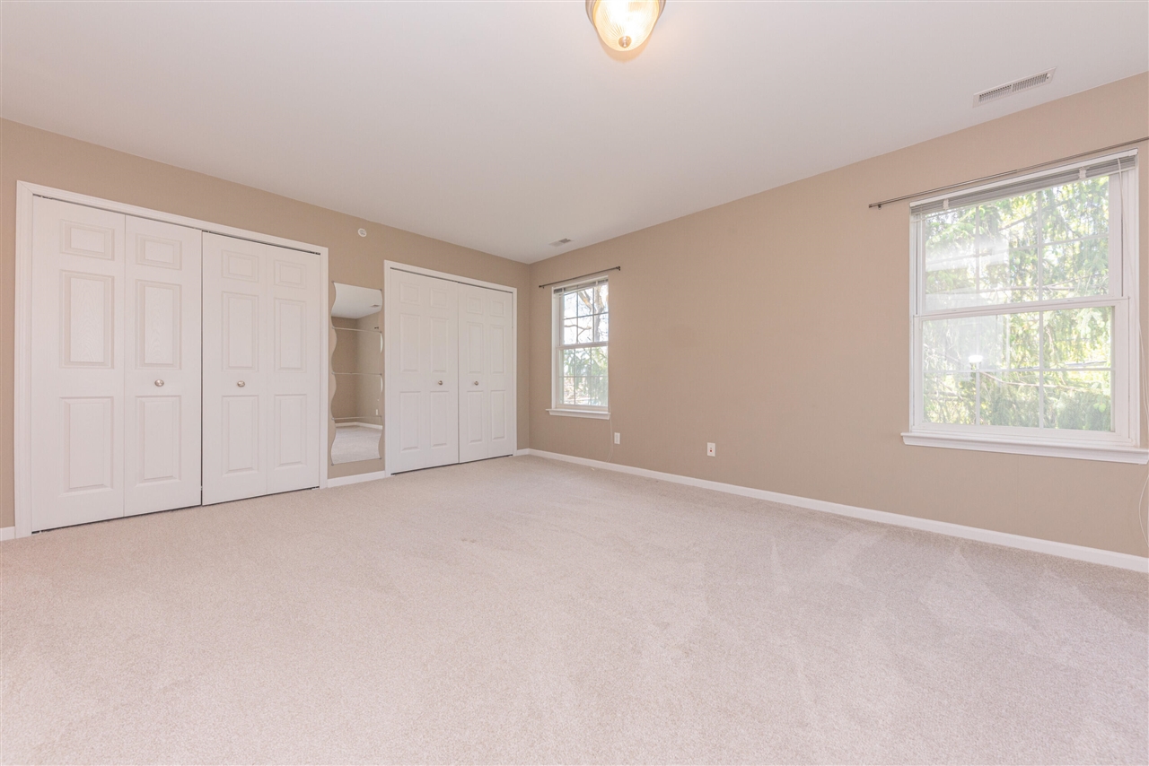 2211 S Main Street, Ann Arbor, MI, 48103-5830