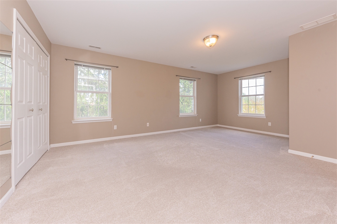 2211 S Main Street, Ann Arbor, MI, 48103-5830