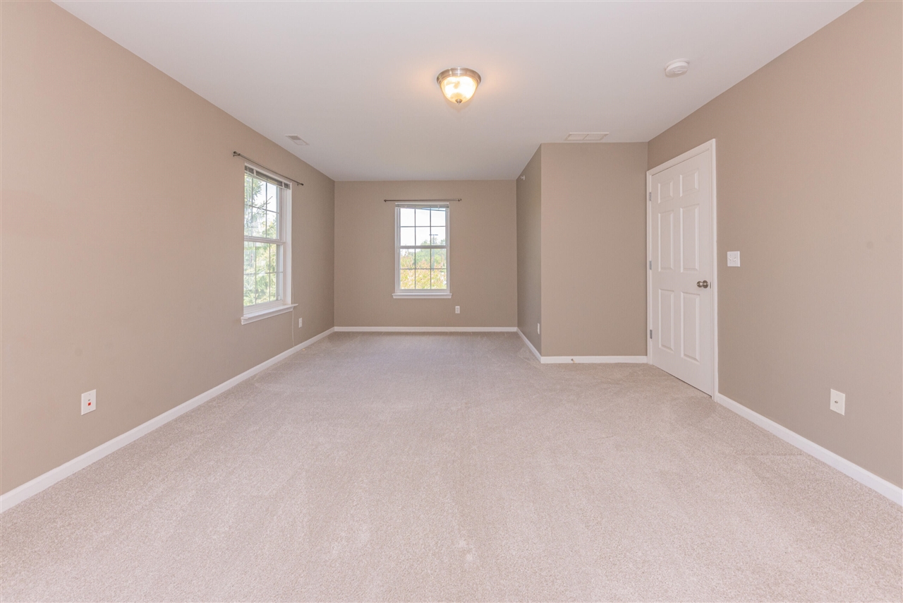 2211 S Main Street, Ann Arbor, MI, 48103-5830