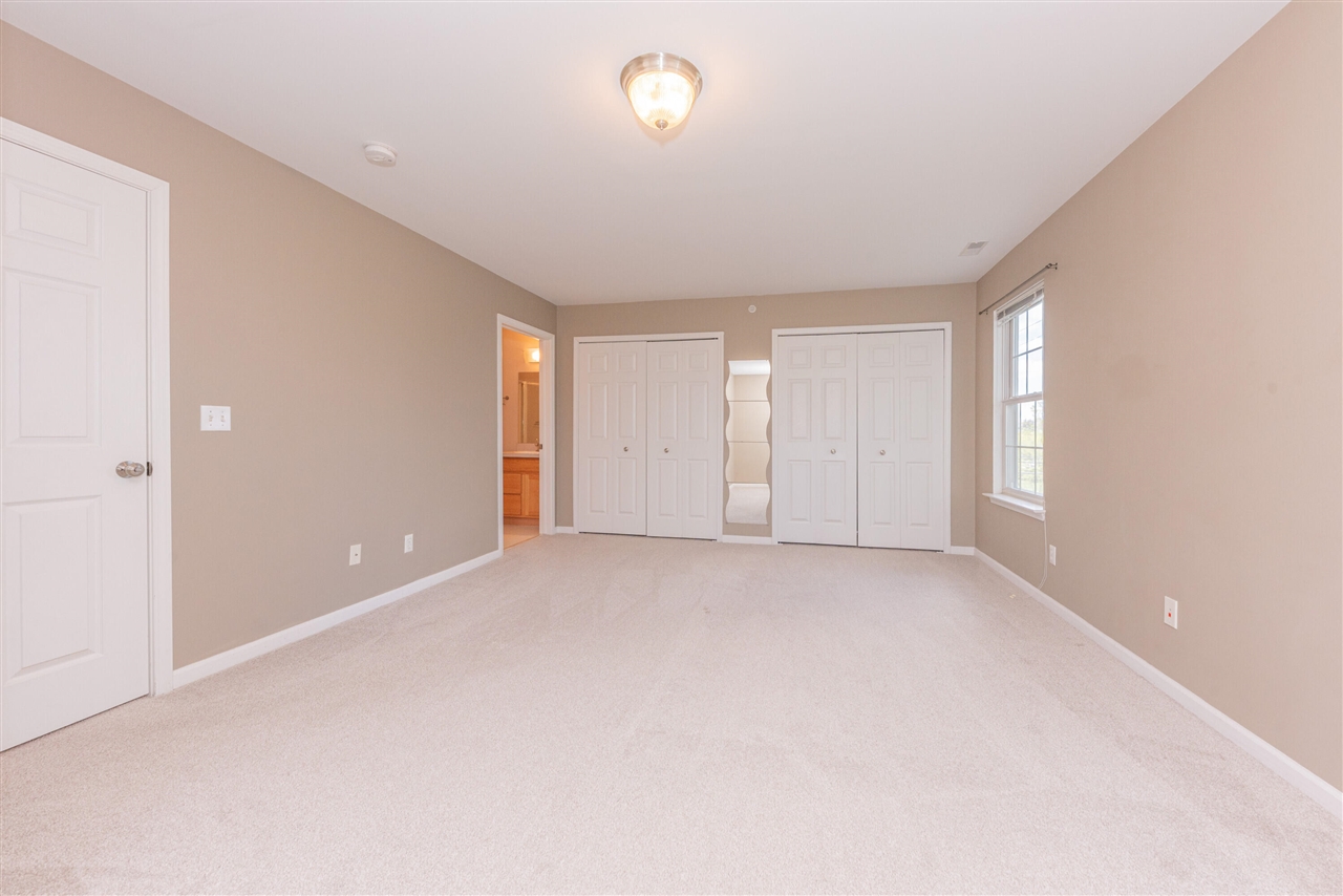 2211 S Main Street, Ann Arbor, MI, 48103-5830