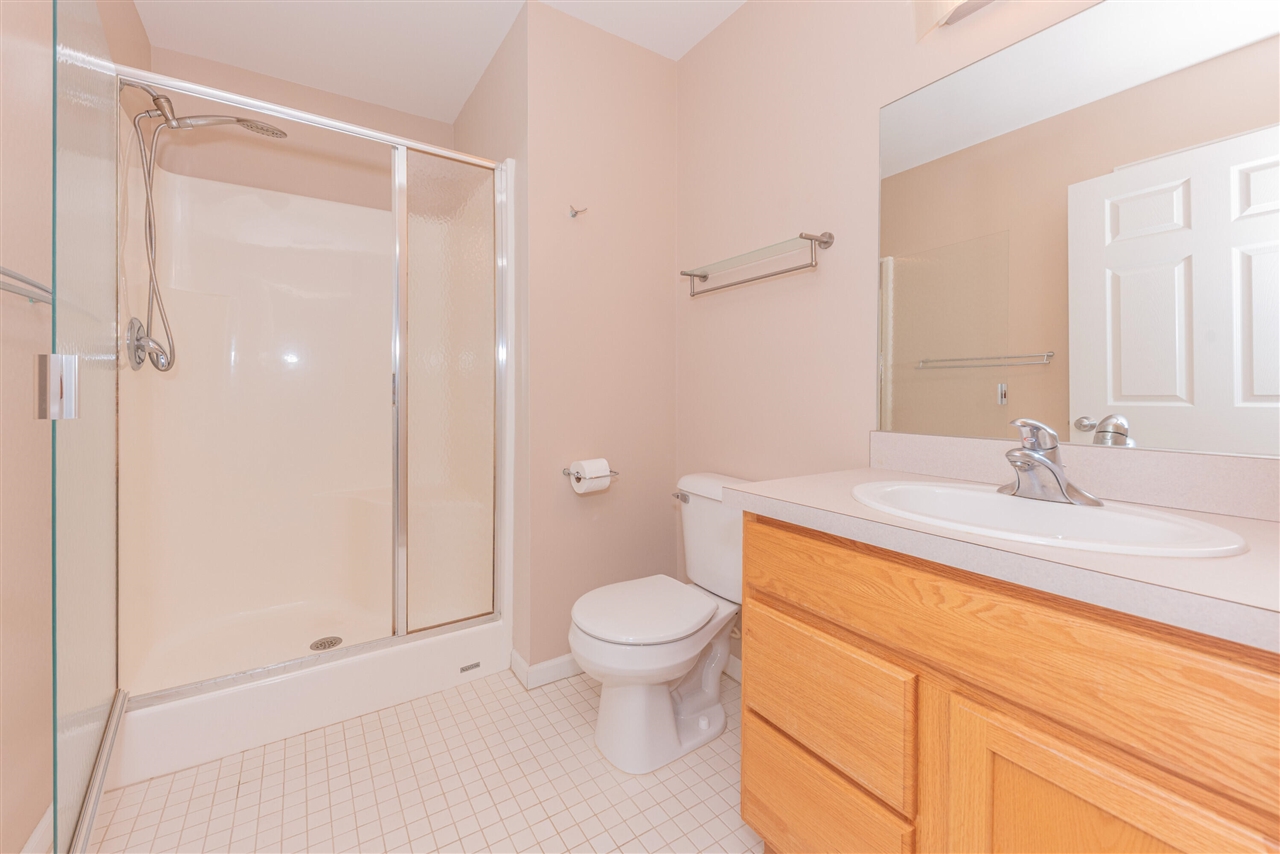 2211 S Main Street, Ann Arbor, MI, 48103-5830