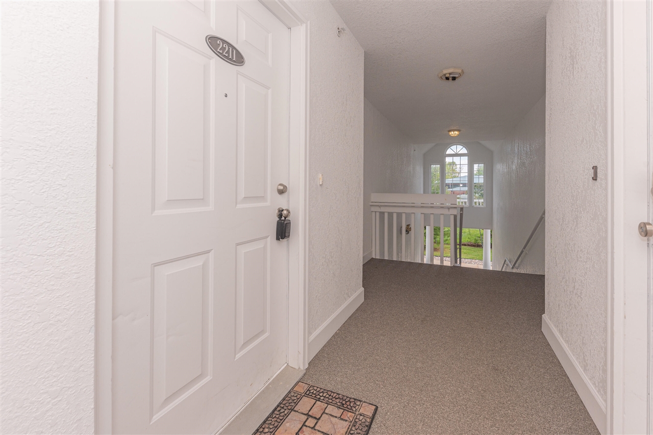 2211 S Main Street, Ann Arbor, MI, 48103-5830