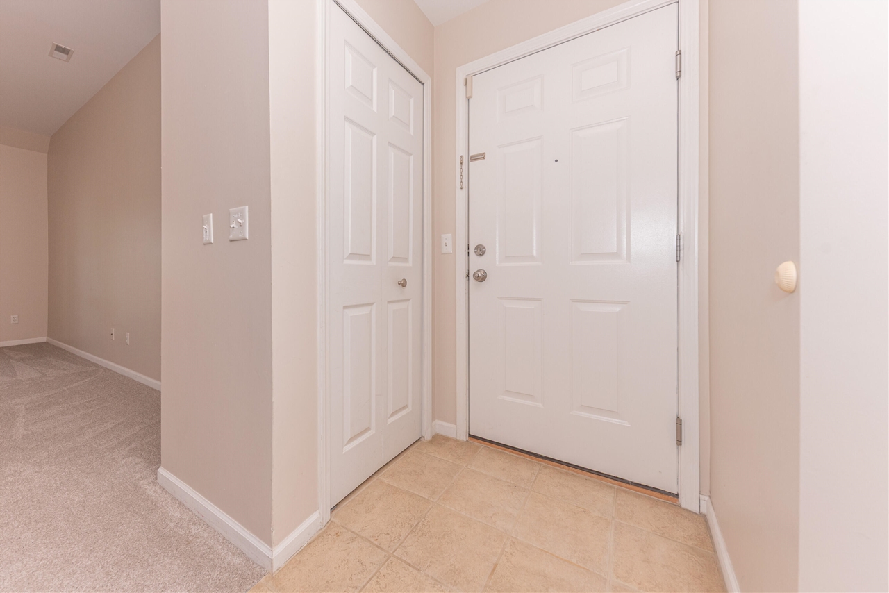 2211 S Main Street, Ann Arbor, MI, 48103-5830