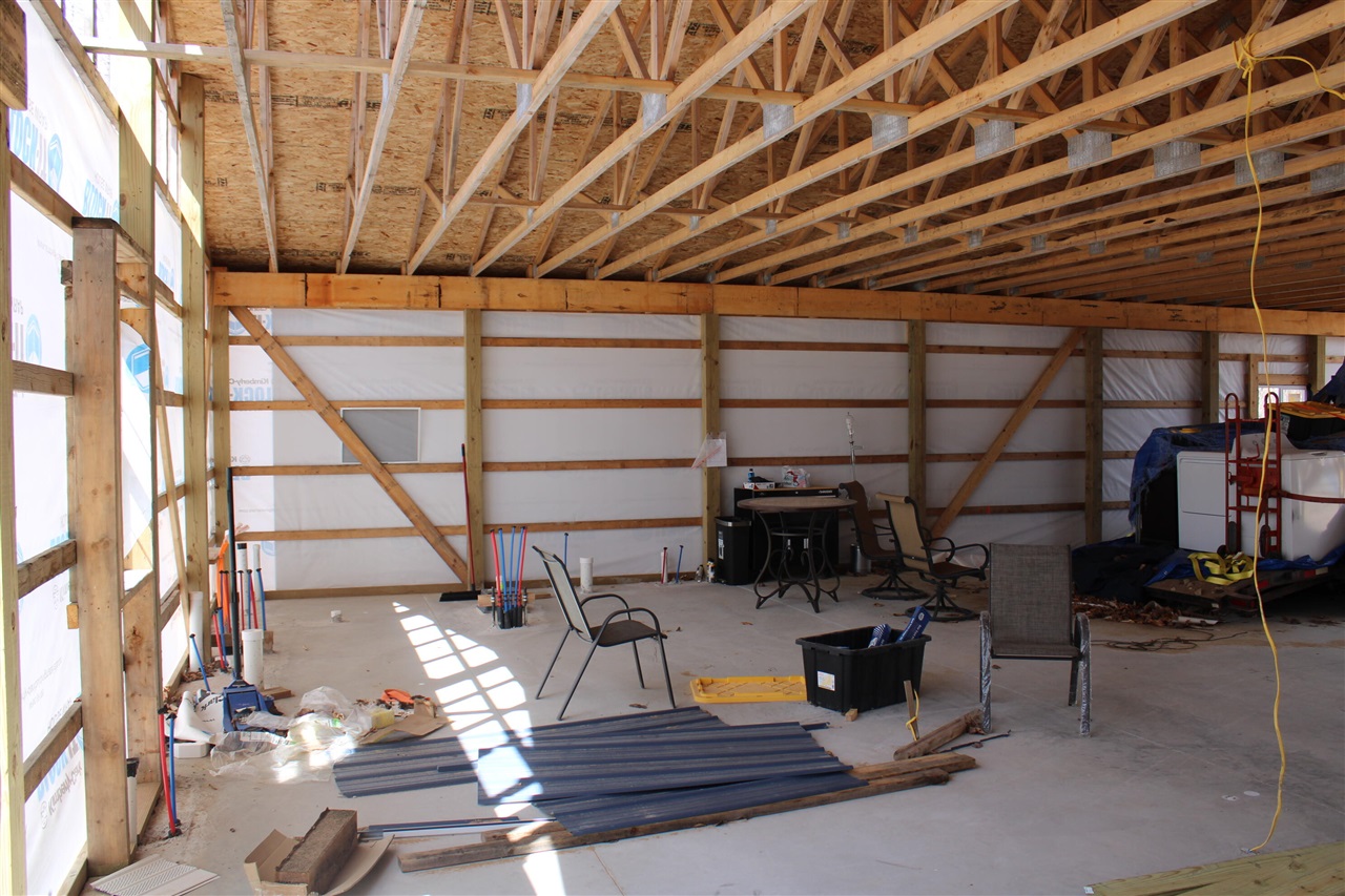 8241 Anger Road, Mancelona, MI, 49659
