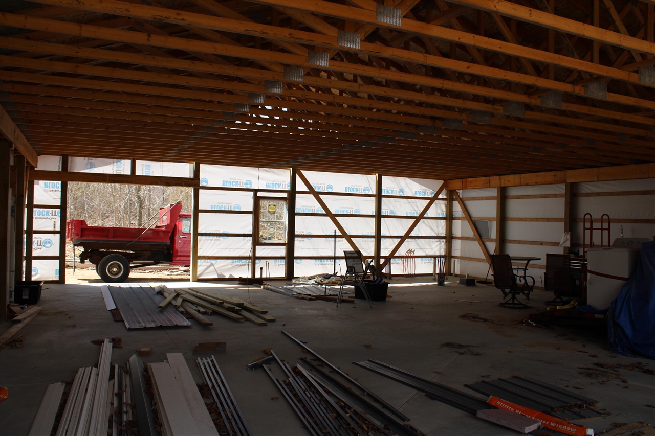 8241 Anger Road, Mancelona, MI, 49659