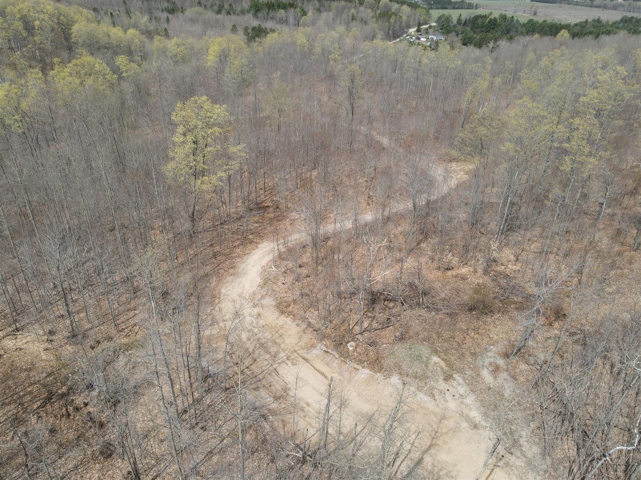 8241 Anger Road, Mancelona, MI, 49659