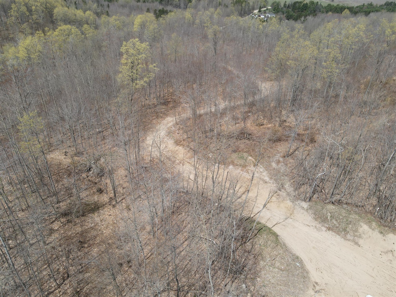 8241 Anger Road, Mancelona, MI, 49659
