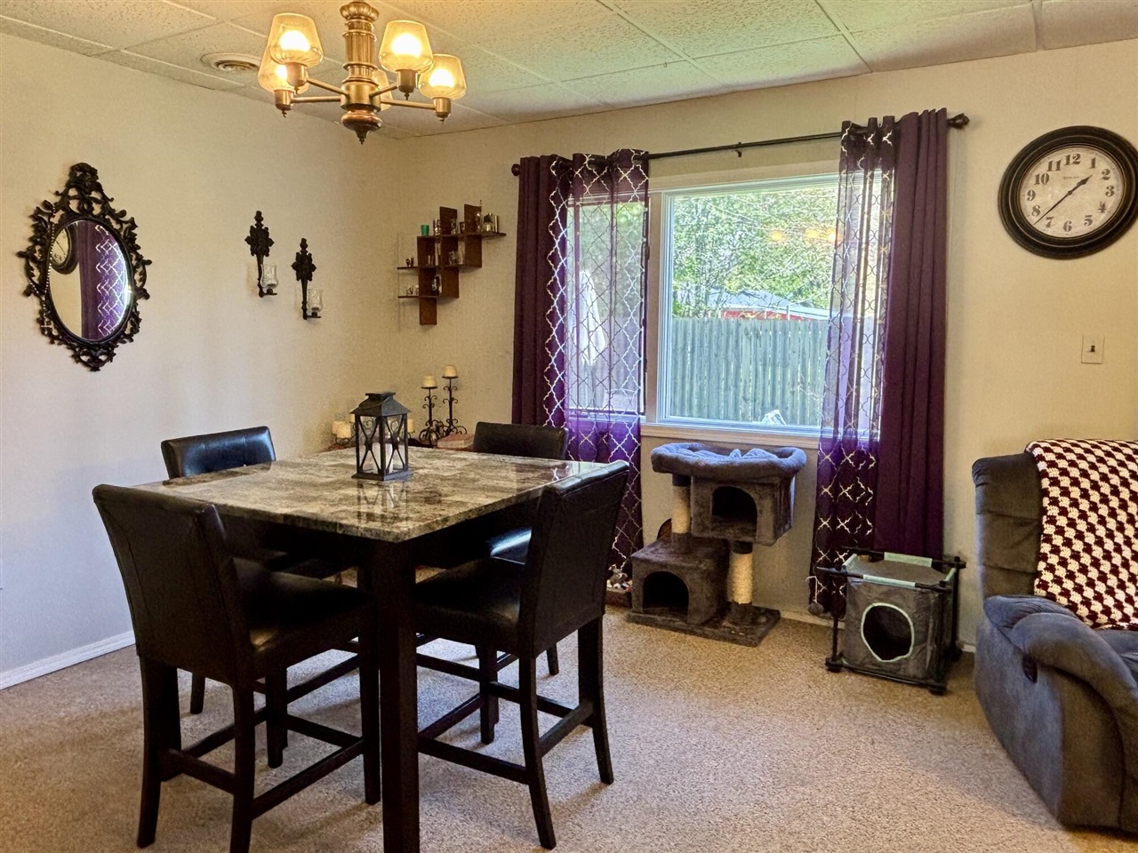 817 Market Street, Sturgis, MI, 49091