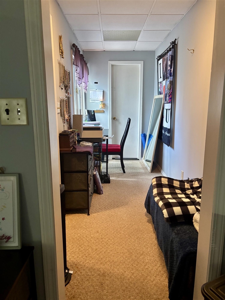 817 Market Street, Sturgis, MI, 49091