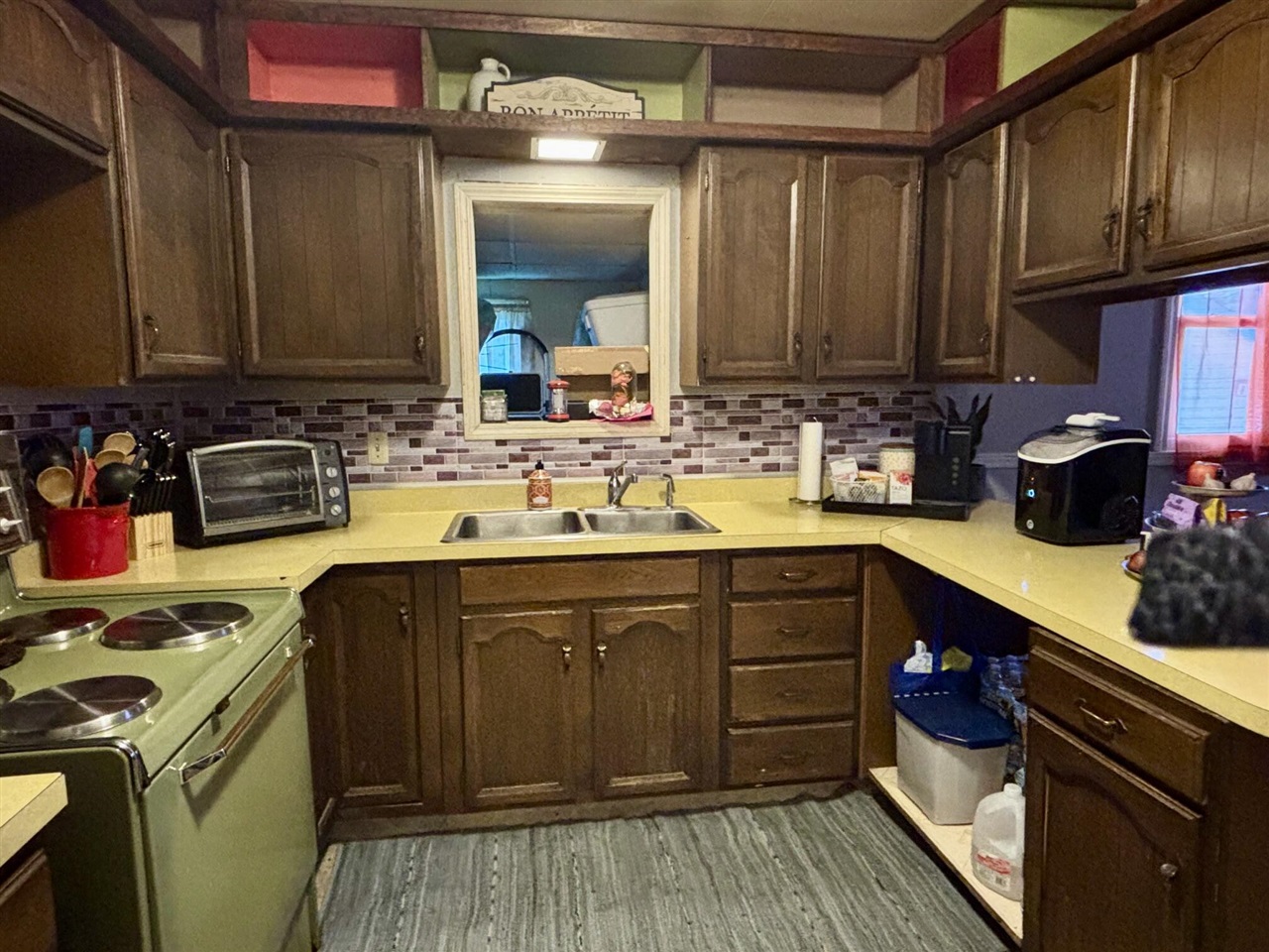 817 Market Street, Sturgis, MI, 49091