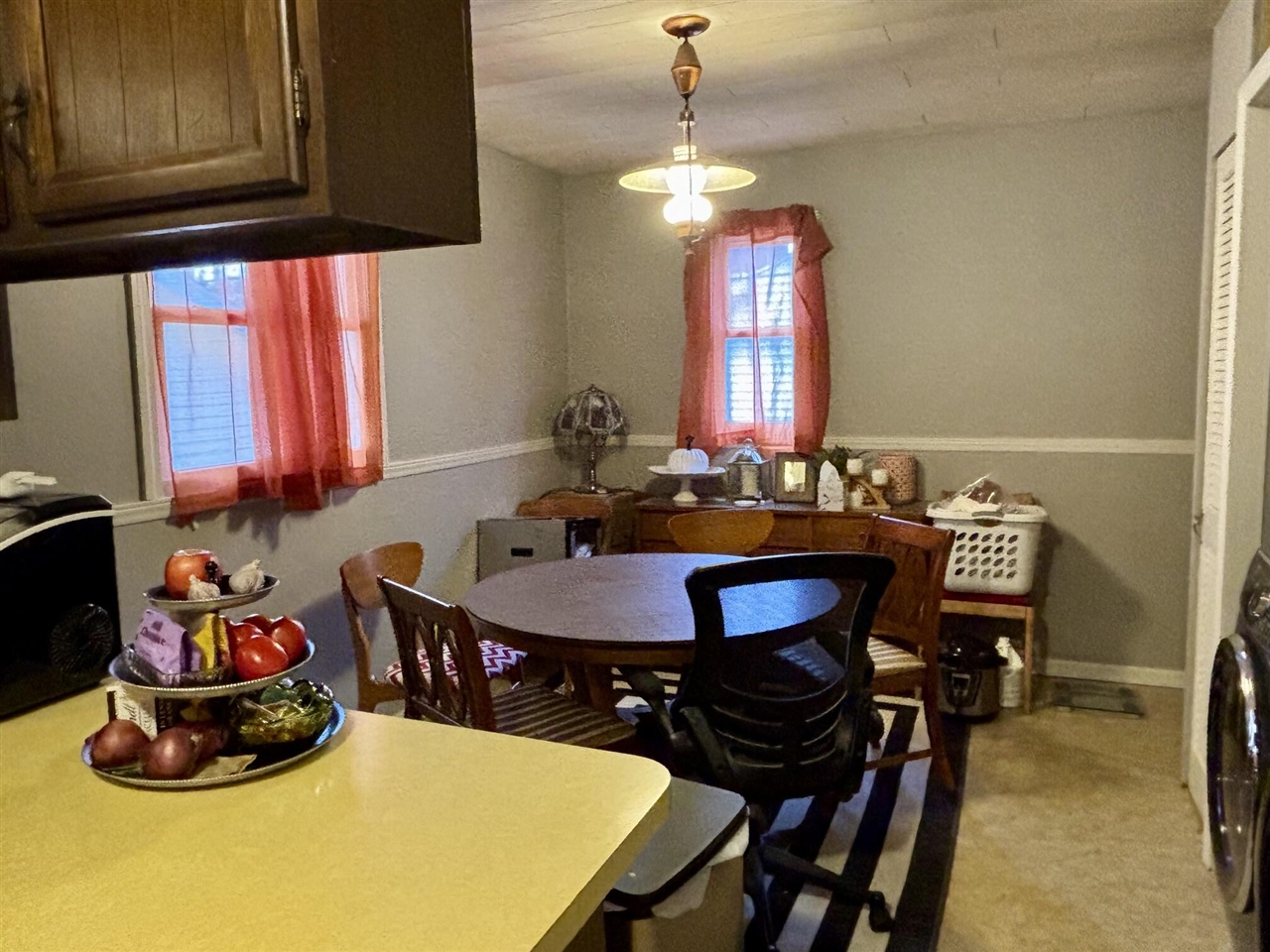 817 Market Street, Sturgis, MI, 49091