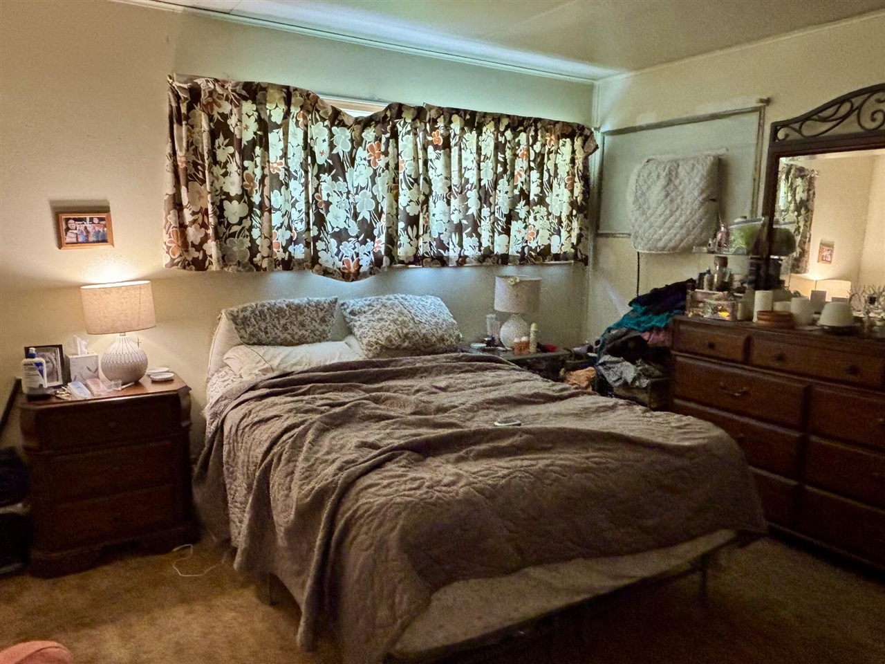 817 Market Street, Sturgis, MI, 49091