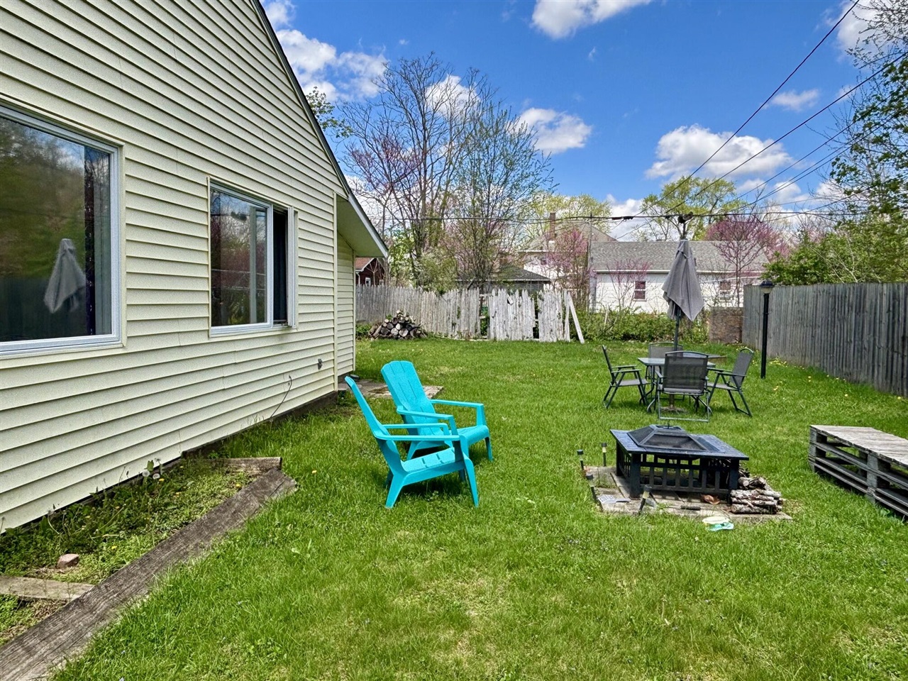 817 Market Street, Sturgis, MI, 49091
