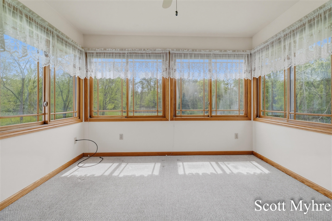 2250 Barry Street, Hudsonville, MI, 49426-9448