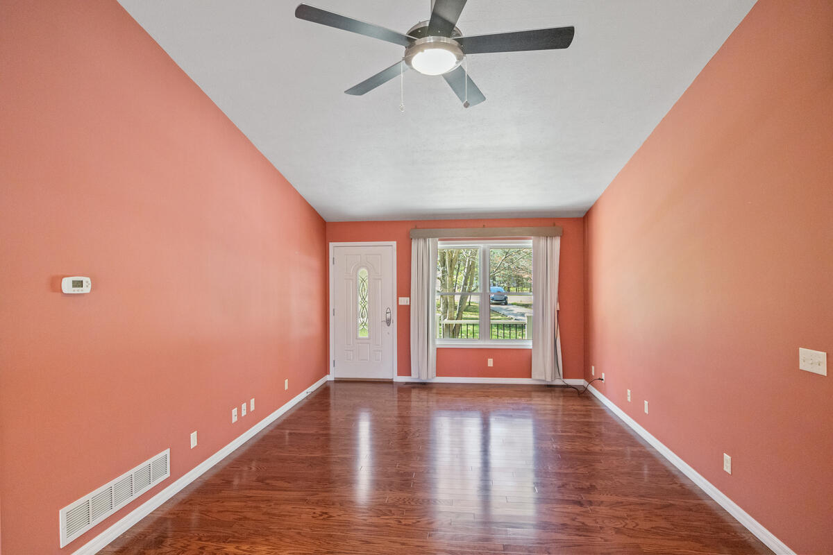4955 Red Pine Drive, Grant, MI, 49327-9695