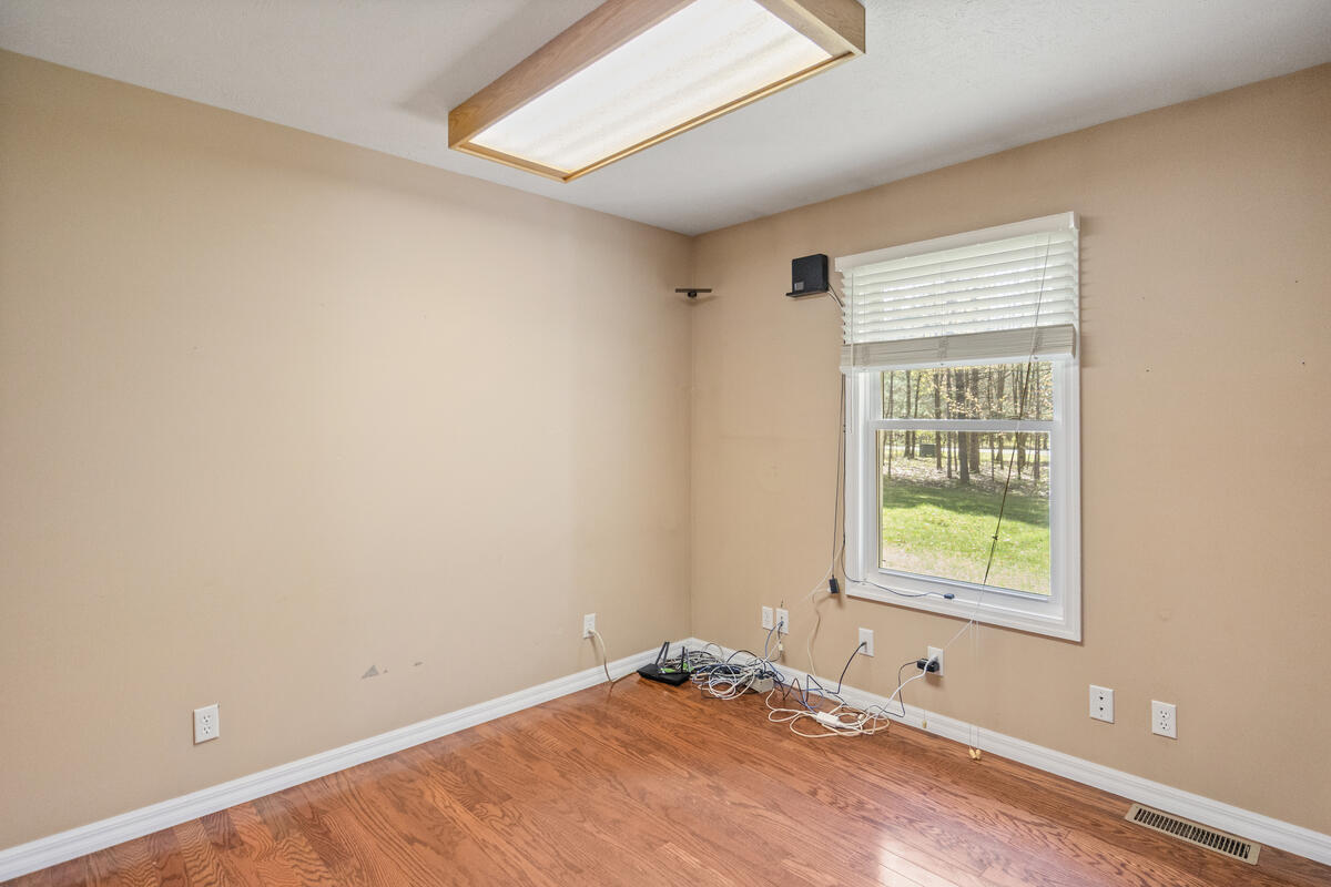 4955 Red Pine Drive, Grant, MI, 49327-9695