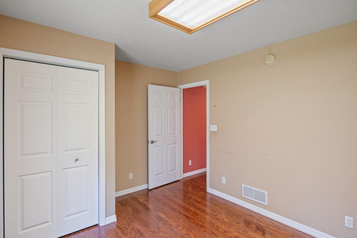 4955 Red Pine Drive, Grant, MI, 49327-9695