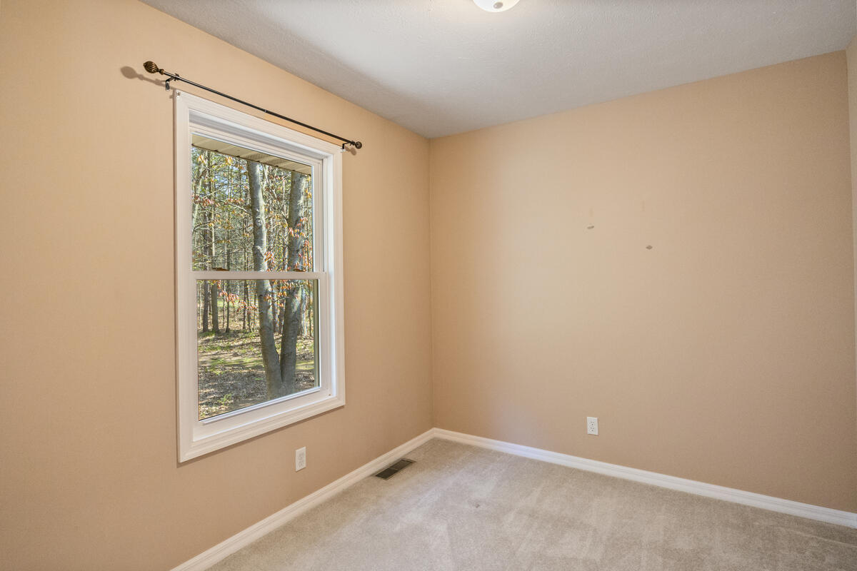 4955 Red Pine Drive, Grant, MI, 49327-9695