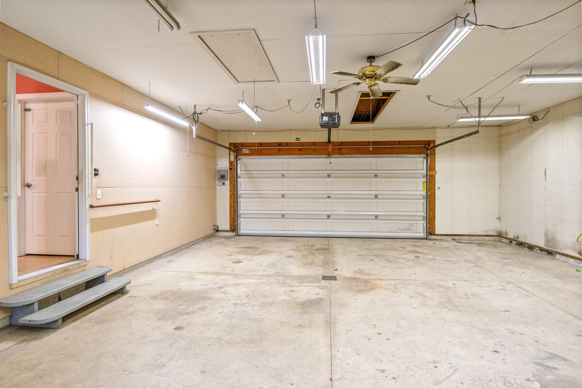 4955 Red Pine Drive, Grant, MI, 49327-9695